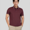 COUPLETX｜Polo Nam Fresh Max Ver 2.0