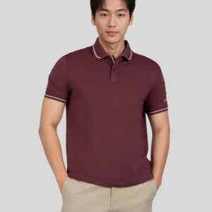 men_do-berry__1__c10f66b673f247b882eef221e974df6b COUPLETX|Polo Nam Fresh Max Ver 2.0
