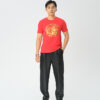 COUPLETX｜Tee Nam Tết Spiritual Dragon
