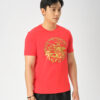 COUPLETX｜Tee Nam Tết Spiritual Dragon