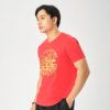 COUPLETX｜Tee Nam Tết Spiritual Dragon