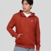 COUPLETX｜Jacket Thun Nam Anti UV Original Ver 2.0
