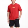COUPLETX｜Tee Nam Relax Race Ahead 26