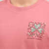 COUPLETX｜Tee Nam Lucky Clover