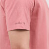 COUPLETX｜Tee Nam Lucky Clover
