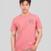 COUPLETX｜Tee Nam Lucky Clover