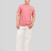 COUPLETX｜Tee Nam Lucky Clover