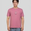 COUPLETX｜Tee Nam Green Ex Think Green Live Green
