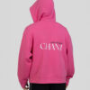 COUPLETX｜Jacket Hoodie Nam Airlayer "chạm"