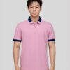 COUPLETX｜Polo Nam By Color CTX