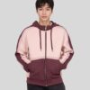 COUPLETX｜Jacket Nam Airlayer By Color