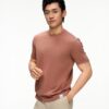 COUPLETX｜Tee Nam Sorona Fiber Green Ex