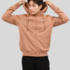COUPLETX｜Jacket Nam Anti UV Original