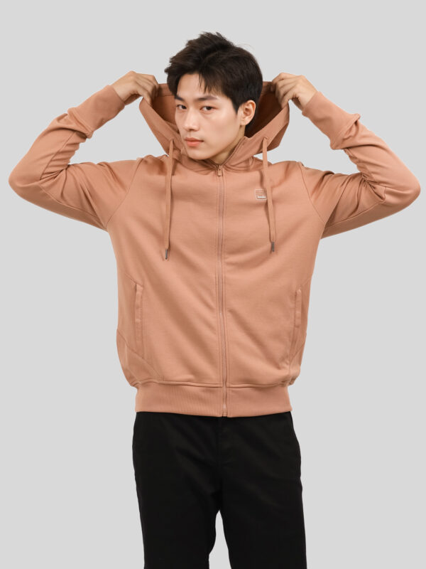 COUPLETX｜Jacket Nam Anti UV Original