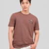 COUPLETX｜Tee Nam Lucky Clover