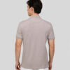 COUPLETX｜Polo Nam Regular Bamboo Classic