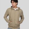 COUPLETX｜Jacket Thun Nam Anti UV Original Ver 2.0