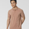 COUPLETX｜Polo Nam Regular Basic