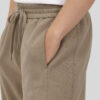 COUPLETX｜Trousers Nam Double Face Original