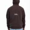 COUPLETX｜Jacket Nam Double Face Tay Raglan