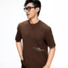 COUPLETX｜Tee Nam Relax Waffle