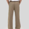 COUPLETX｜Trousers Nam Double Face Original