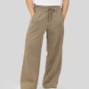 COUPLETX｜Trousers Nam Double Face Original