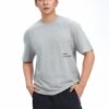 COUPLETX｜Tee Nam Pineapple Eco Relax