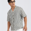 COUPLETX｜Shirt Nam Cuban Melon
