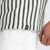 COUPLETX｜Shirt Nam Cuban Melon