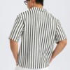 COUPLETX｜Shirt Nam Cuban Melon