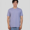 COUPLETX｜Tee Nam Basic Green Ex Iscra