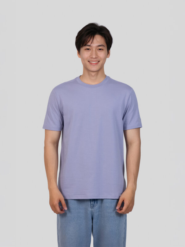 COUPLETX｜Tee Nam Basic Green Ex Iscra
