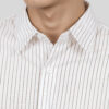 COUPLETX｜Shirt Nam Stripe Original