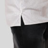 COUPLETX｜Shirt Nam Stripe Original