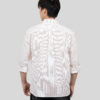 COUPLETX｜Shirt Nam Stripe Original