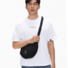 COUPLETX｜Tee Nam Discovering The Untold