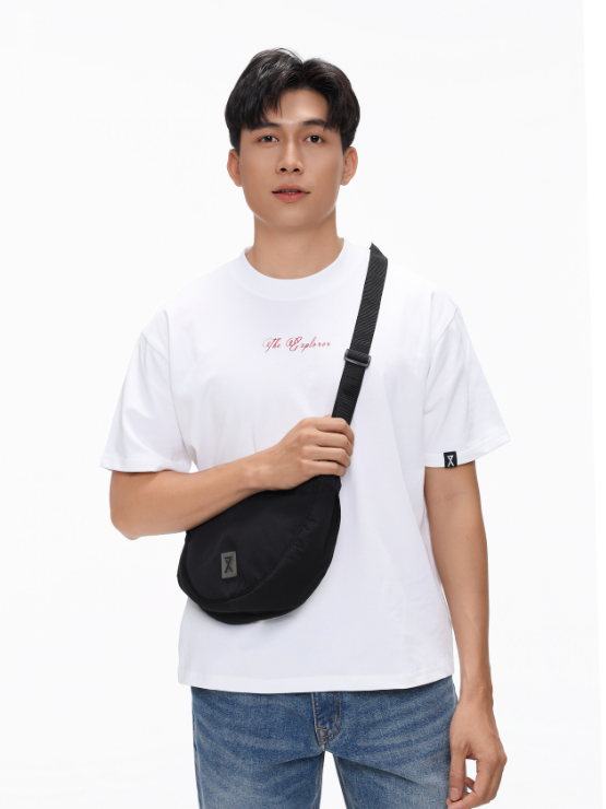 COUPLETX｜Tee Nam Discovering The Untold