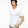COUPLETX｜Tee Nam Sorona Fiber Green Ex