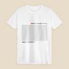 COUPLETX｜Tee Unisex Pround To Be Vietnammese