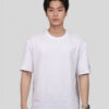 COUPLETX｜Tee Nam Relax Seam Cut