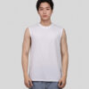 COUPLETX｜Tee Nam Tank Top Basic