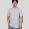 COUPLETX｜Tee Nam Basic Green Ex Iscra