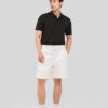 COUPLETX｜Shorts Nam Khakis Original