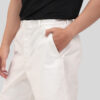 COUPLETX｜Shorts Nam Khakis Original