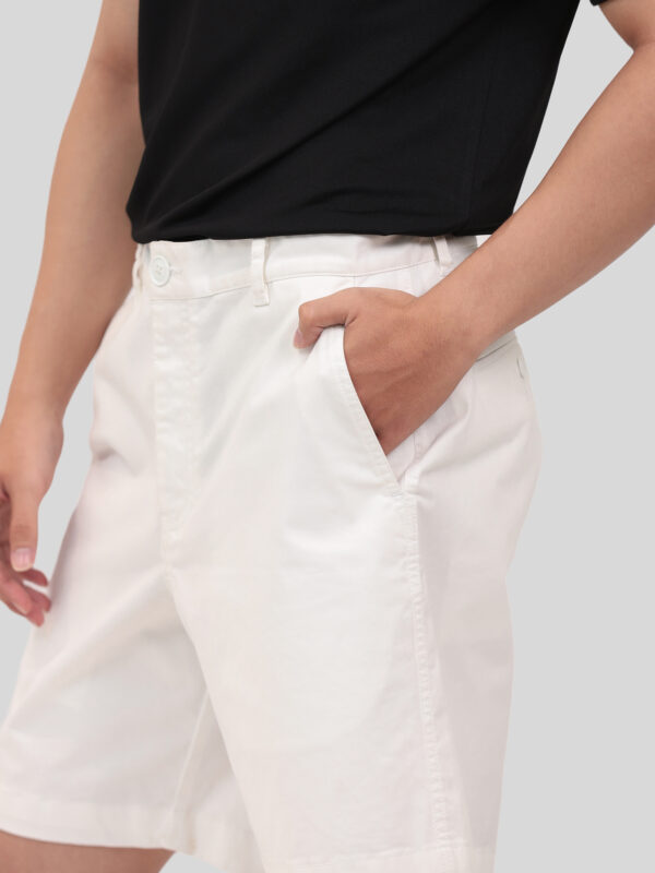 COUPLETX｜Shorts Nam Khakis Original