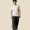 COUPLETX｜Tee Unisex Pround To Be Vietnammese