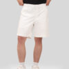 COUPLETX｜Shorts Nam Khakis Original