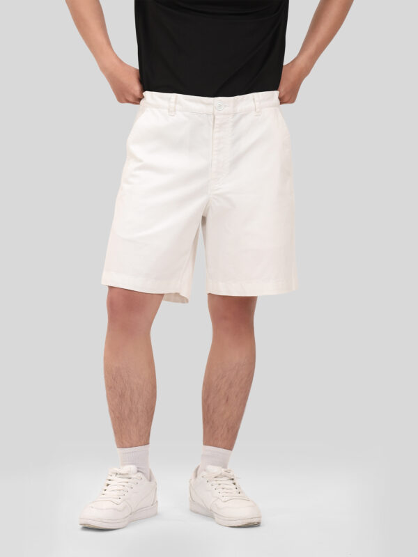 COUPLETX｜Shorts Nam Khakis Original