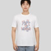 COUPLETX｜Tee Nam Must Be Loved